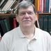 Profile Picture of Kenneth J. Wilkey (@kenneth.j.wilkey) on Facebook