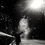 Profile Picture of jian chen (@Jian321) on Flickr