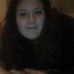 Profile Picture of Julia Kruzinski (Julia) (@colin.konizcynski) on Facebook