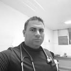 Profile Picture of Frank Carlos Thope Pardiñas (@frankcarlos.thopepardinas) on Facebook