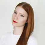 Profile Picture of Andrea Levesque (@ani.levesque) on Instagram