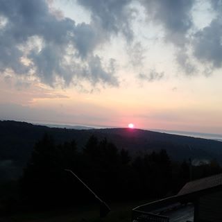 Profile Picture of Nancy Nock Wanker (@Nancy-Nock-Wanker) on Facebook