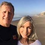 Profile Picture of Kelly Fay Schneider (@schneider9999) on Instagram