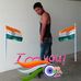 Profile Picture of Mohammed Sheikh (@mohammed.sheikh.73700136) on Facebook