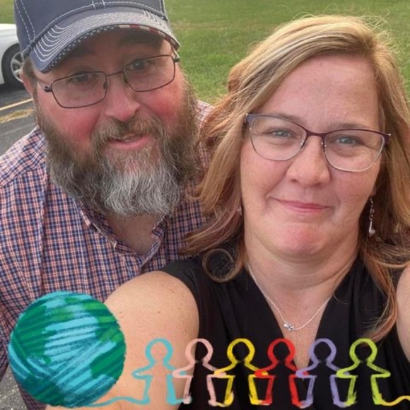 Profile Picture of Gina Groeper (@groeper) on Poshmark