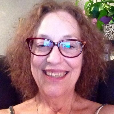 Profile Picture of Kyle Dominguez (@EncourageEmpowr) on Twitter