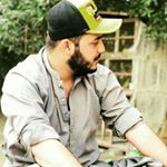 Profile Picture of MIR IFTIKHAR ZEHRI (@miriftikharzehri) on Instagram