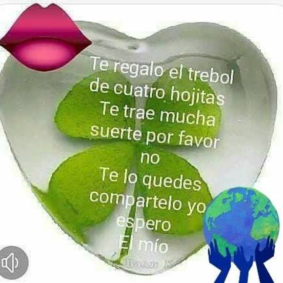 Profile Picture of Imelda Chavez (@masomenos76) on Poshmark