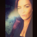 Profile Picture of Shelby Bilby (@jasminblackadder) on Instagram