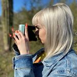 Profile Picture of Brenda Mueller (@brendamuellerphotography) on Instagram