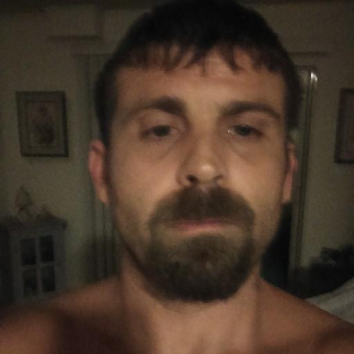 Profile Picture of Jeremy Edison (@jeremyedison) on Tiktok