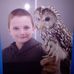 Profile Picture of Shane Dickson (@shane.dickson.3956) on Facebook