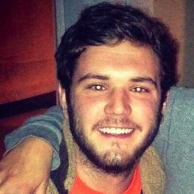 Profile Picture of Dan Reiff (@Danielreiff1) on Twitter