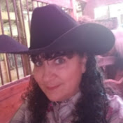 Profile Picture of Karen Tharp (@436karen) on Youtube