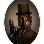 Shawn Coomes - Instagram Profile Picture of Shawn Coomes (@jeedai_infidel) on Instagram