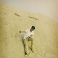 Profile Picture of Ashish Choudhury (@ashish-choudhury-17) on Quora