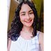 Profile Picture of Bonnie Castañeda Pomacino (Star and Moon) (@BonnieCP15) on Facebook