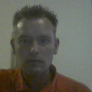 Profile Picture of Richard Zwebe (@richard.zweber.9) on Facebook