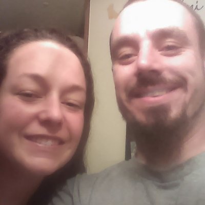 Profile Picture of Michael Quayle Sr (@THEBESTQUAYLE) on Twitter