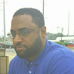 Profile Picture of Shawn Smalley (@smalley_shawn) on Instagram