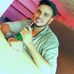 Profile Picture of Ahmed Momin (@ahmed.momin.9066) on Facebook