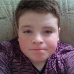 Profile Picture of Charles Hayes (@hayescharles_) on Instagram