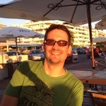 Profile Picture of DaVe McComb (@mccomb) on Instagram