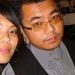 Profile Picture of Jason Lieu (@jlieu84) on Pinterest