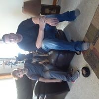 Profile Picture of Craig Klein (@craig-klein-16) on Quora