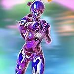 Profile Picture of Vincent Neumann (@vinxe3t.ks) on Instagram