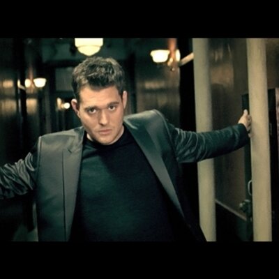 Profile Picture of John Niles (@johnbuble) on Twitter