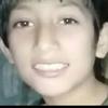 Profile Picture of Jerry Toscano Fernan (@@jerrytoscanofernandez) on Tiktok