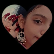 Profile Picture of Adiba Chowdhury  (@Adiba_Chowdhury) on Youtube