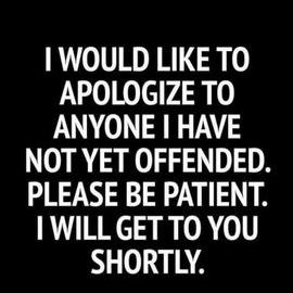 Profile Picture of Michael Griffiths (@Griffo201185) on Twitter