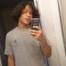 Profile Picture of Andrew Almada (@andrew.almada.58) on Facebook