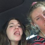 Profile Picture of alice murphy🤠 (@ali._.spams_) on Instagram