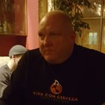 Profile Picture of Ralph Krüger (@ropi6768) on Instagram