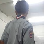 Andrew ooi d Plumby - Instagram Profile Picture of Andrew ooi d Plumby (@pervydrew) on Instagram