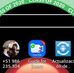 Profile Picture of Jean Claros (@jean.claros.988) on Facebook