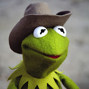 Profile Picture of Baxter (@Baxterbugs) on Youtube