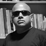 Profile Picture of Suresh Ramakrishnan (@sureshramakrishnan_koj) on Instagram