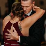 Profile Picture of Maria Lueder Olynyk (@mariaolynyk) on Instagram