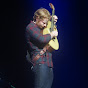 Profile Picture of Richie'sEvents (@@TheRt1234567) on Tiktok