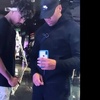 Profile Picture of Joshleaiauloto (@@joshualealaiauloto) on Tiktok