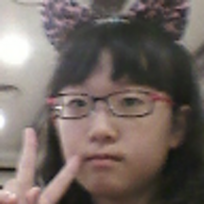 Profile Picture of Keonhee Kim (@keonheek) on Twitter