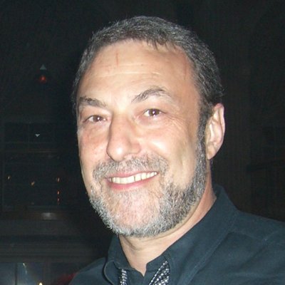 Profile Picture of Alex Barsky (@barsky_alex) on Twitter