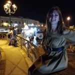 Profile Picture of Debora Mazza (@debbi89dm) on Instagram