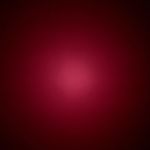 Profile Picture of James Reiss (@jamesereiss) on Instagram