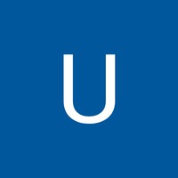 Profile Picture of Uma Lakshmi Chaparala (@uma-lakshmi-chaparala-1) on Quora