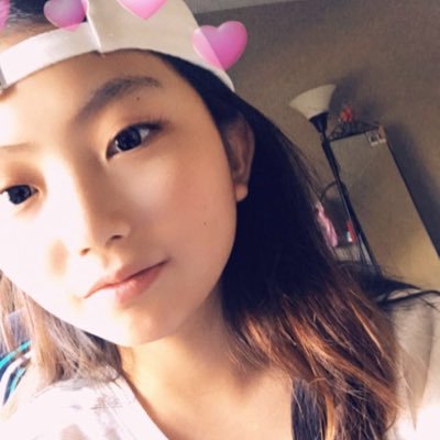 Profile Picture of Iris Kim (@its_iriskim) on Twitter